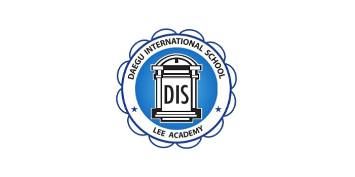 Daegu International Private School